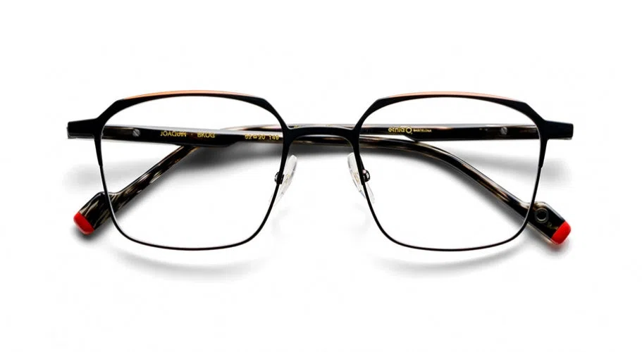 Etnia Barcelona JOAQUIN Eyeglasses - view 11
